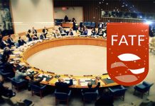 Govt to announce new rules for meeting FATF demands