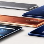 HMD-Nokia-Android-P-Update-1068×487