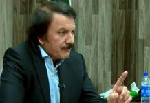 Haroon asks opposition not to politicise budget