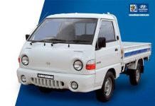 DFML restarts manufacturing, brings back Daehan Shehzore