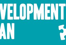 Govt pursues go-ahead of NEC for preparation of 12th Five-Year Plan