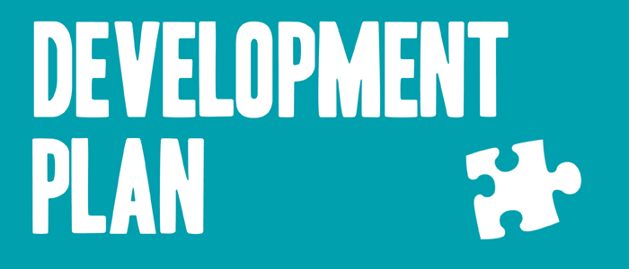 Govt pursues go-ahead of NEC for preparation of 12th Five-Year Plan