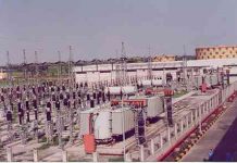 Japan Power proceeds “ex-parte” against Siemen Pakistan’s petition