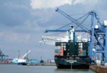 Pakistan launches first National Dredging and Marine Services company to boost port capacity