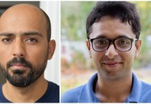 Pakistani PHD student to present research paper on Bitcoin at prestigious INFOCOM conference