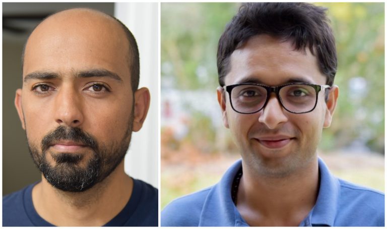 Pakistani PHD student to present research paper on Bitcoin at prestigious INFOCOM conference