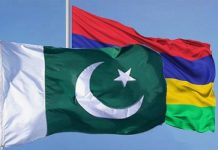 KCCI’s delegation to depart for Mauritius on February 26