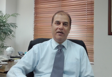 ISGSL MD’s 3rd consecutive appointment raises eyebrows