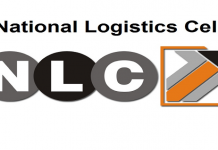 62nd meeting of National Logistics Board held