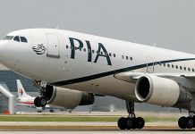 PIA earns new standard ISO 9001-2915