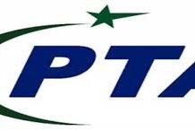 PTA resumes issuance of Class Licenses for data services