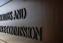 SECP to adopt 7 new Islamic finance standards