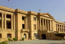 SHC dismisses case on track and trace award for lack of jurisdiction