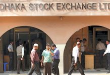 Bangladesh bourse approves China’s bid, rejects India offer