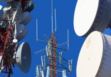 Telecom sector adds 1.5m subscribers in Q1FY2018-19