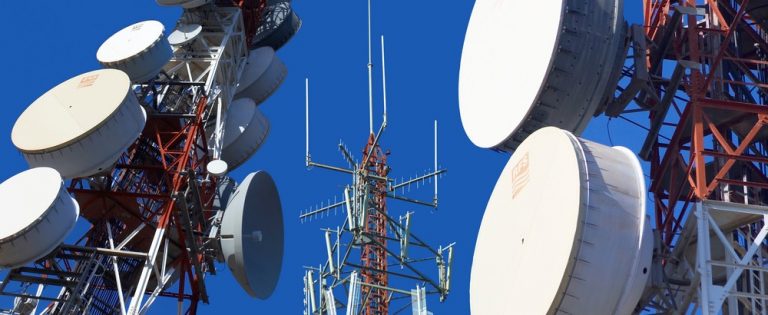 Telecom sector adds 1.5m subscribers in Q1FY2018-19