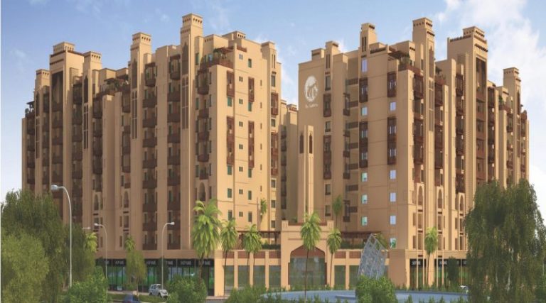 Islamabad “crown-jewel” of real estate investment, FBR investigation reveals