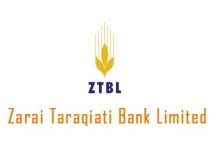 NA committee recommends tax exemption for ZTBL farmers