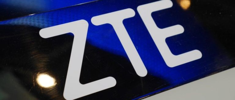 ZTE lambasts US lawmakers security concerns, says it’s a trusted partner ZTE lambasts US lawmakers security concerns, says it’s a trusted partner