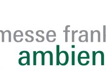 11 exhibitors participating from Pakistan in Ambiente Fair, Frankfurt