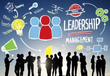 An annoying blend of oddities!