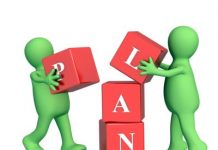 Pakistani authorities seek “Plan B” amid uncertainty over IMF program