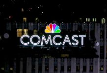 Comcast ups the ante, offers $31b to acquire Britain’s Sky TV