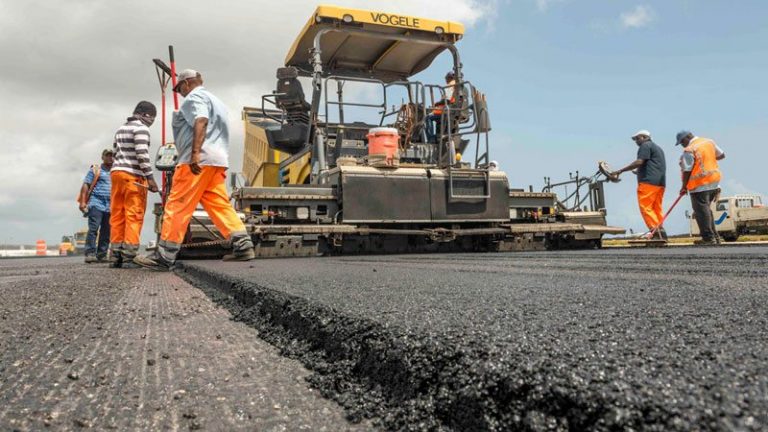 Chinese delegation to visit Pakistan to review CPEC projects