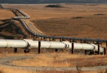 Machike-Tarujabba oil pipeline being laid to avoid tragedies like Ahmedpur East