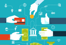 Income tax exemptions for inward remittances be limited to Rs10m annually: SBP