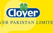 Clover Pakistan to initiate due diligence for acquisition of Hascombe Business Solutions