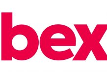 TRG Pakistan’s indirect subsidiary IBEX Holdings files for $75m IPO on Nasdaq