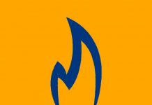 Progas shareholders ordered to deposit $553,000 security payment for case revival