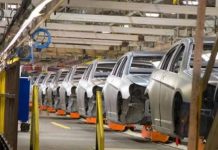 Regulatory duty on steel, increased cost of production burdening auto industry