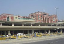 Big investors unhappy over Pakistan’s single entry visa policy