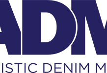 Artistic Denim Mills production doubles, as Pakistani textile exports stagnate