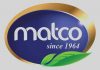 Matco Foods announces plans to list subsidiary Falak Foods on PSX