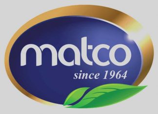 Matco Foods announces plans to list subsidiary Falak Foods on PSX