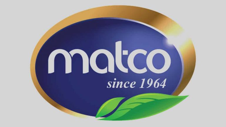 Matco Foods approves plan to carve out corn starch division into new subsidiary