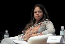 Domestic revenue mobilisation only reliable resource for countries to fight poverty: Dr Ayesha Ghous