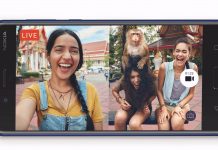 Can ‘Bothie’ do for Nokia what ‘Selfie Expert’ did for Oppo?