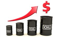 ICCI calls for decrease in sales tax on POL products