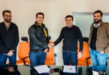 AugmentCare and FINCA join hands to improve healthcare system