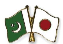 Japan provides $7.7mn to support FMD control, reduce poverty in FATA