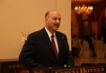 CPEC to bring economic revolution in future: Mushahid Hussain