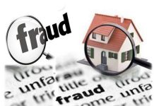 Govt jacks up property valuation rates by average 20%