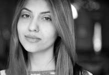 From rural Pakistan to Silicone Valley: A tale of fighting poverty