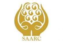 South Asia should craft strategies to withstand shocks from US-China trade war