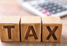 Punjab’s tax collection rises to Rs32bn from Rs8bn a decade ago: Shuja ur Rahman