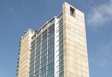 TPL Properties to enter REIT management business